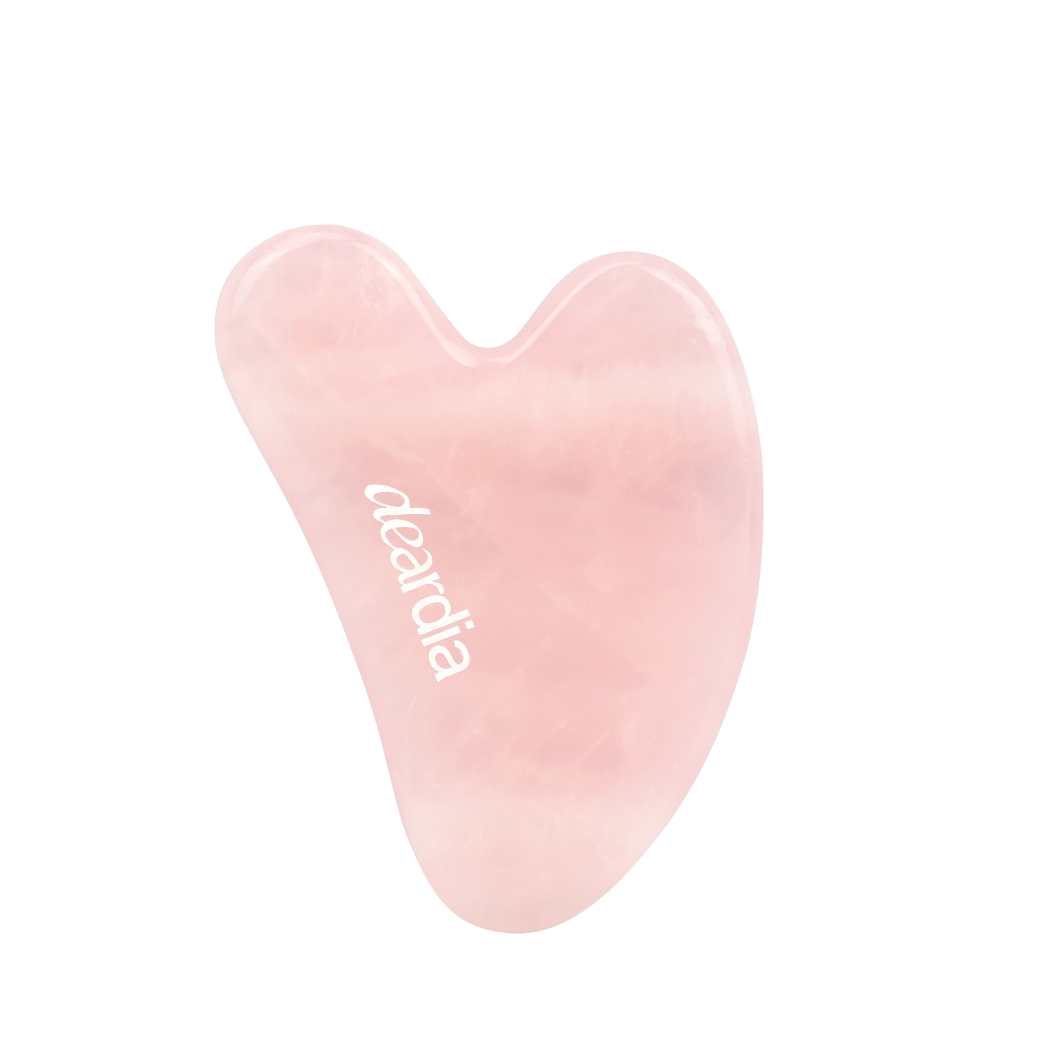 로즈쿼츠 하트 괄사