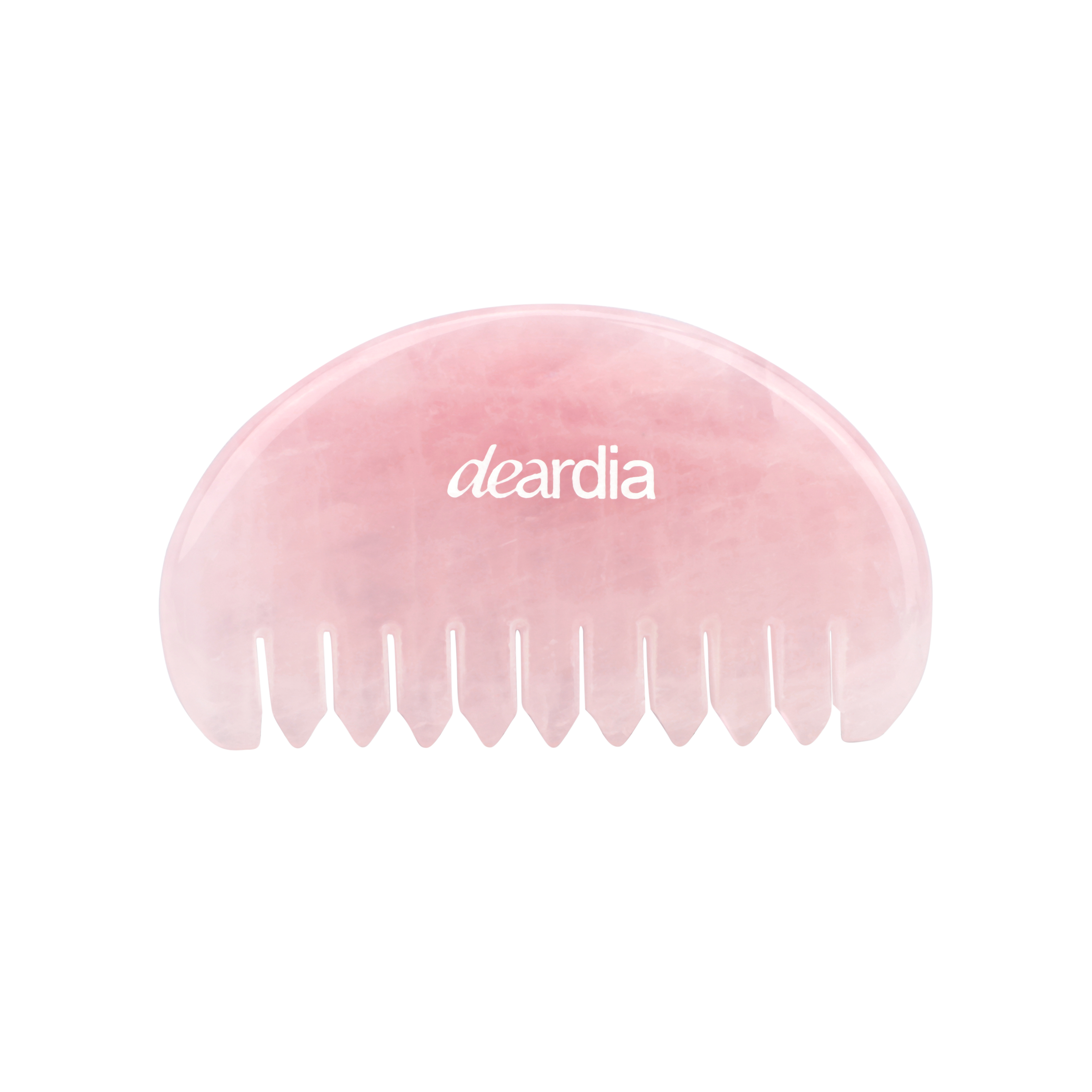 로즈쿼츠 괄사 브러쉬