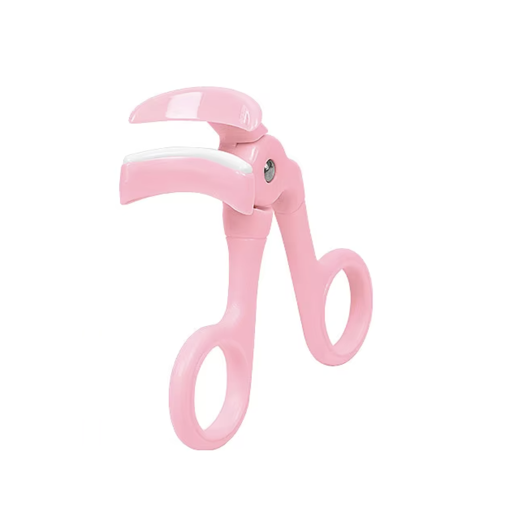 이지핏 프레임리스 아이래쉬 컬러