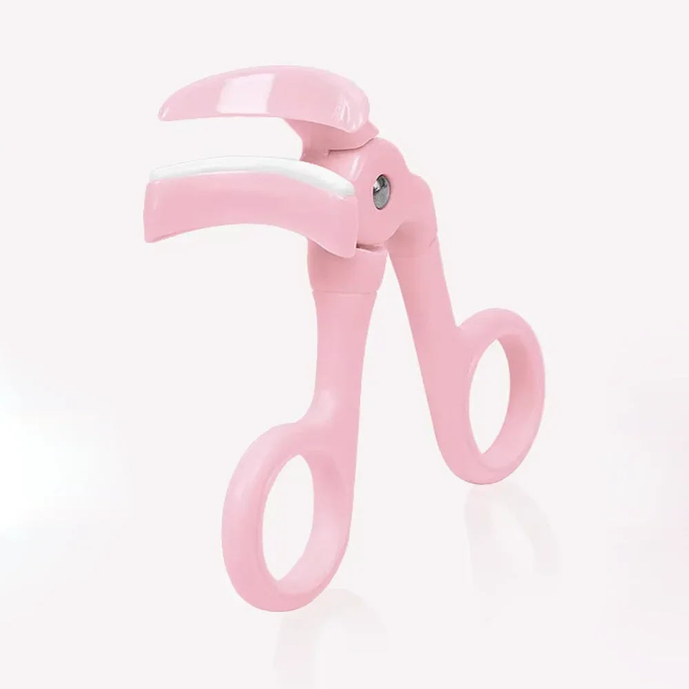 이지핏 프레임리스 아이래쉬 컬러 - 01-side-view