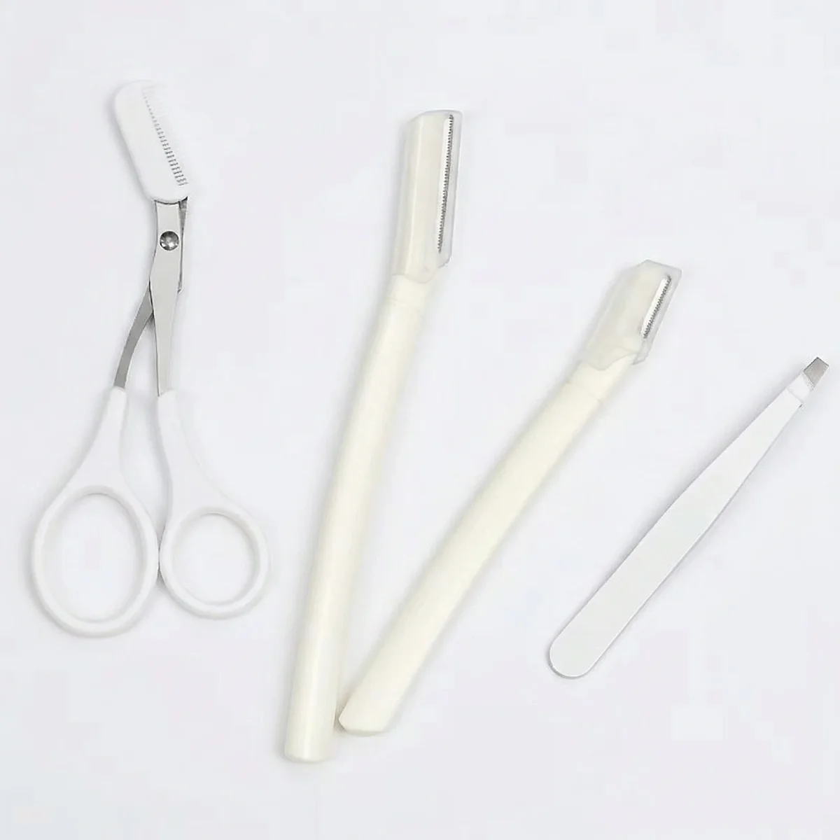 올인원 아이브로우 정리 키트 - 02-case