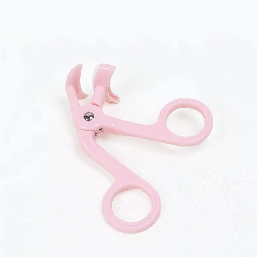 이지핏 프레임리스 아이래쉬 컬러 - 03-compact