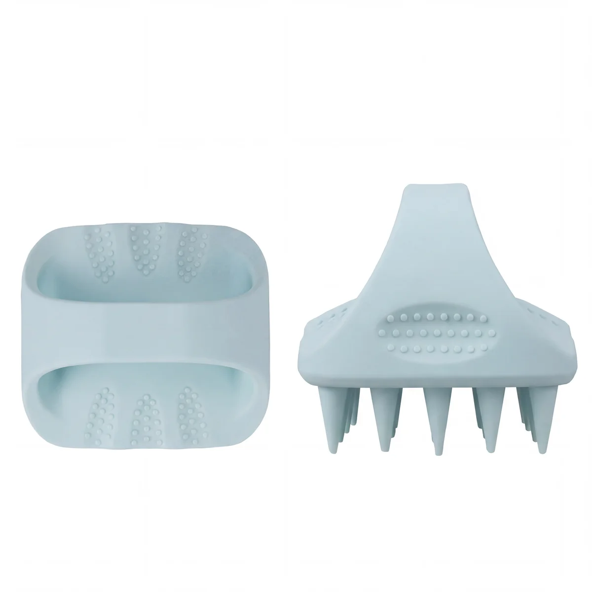 논슬립핸들 두피 브러시 - 04-dual-view