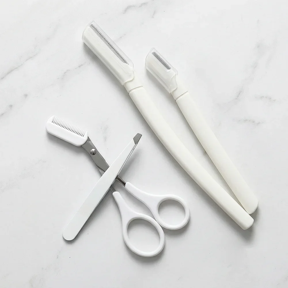 전체 도구 구성