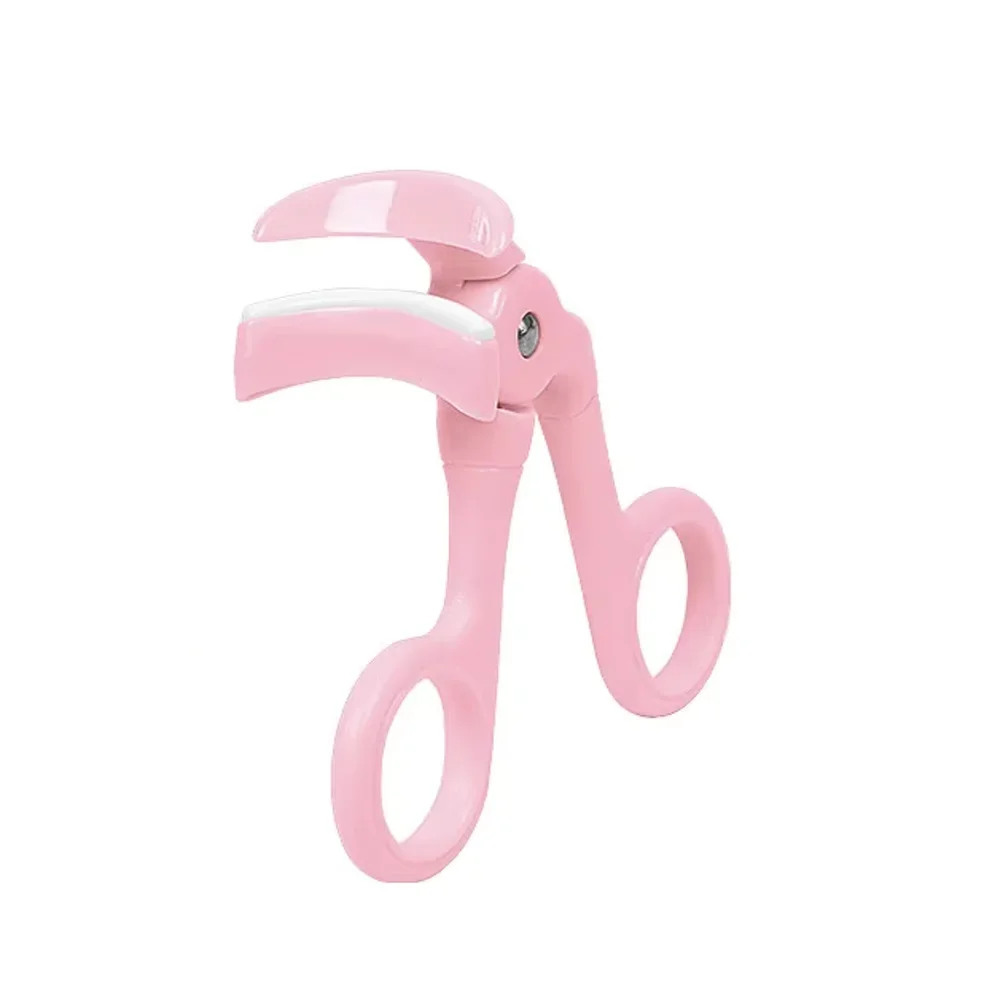 뷰러 핸들 그립