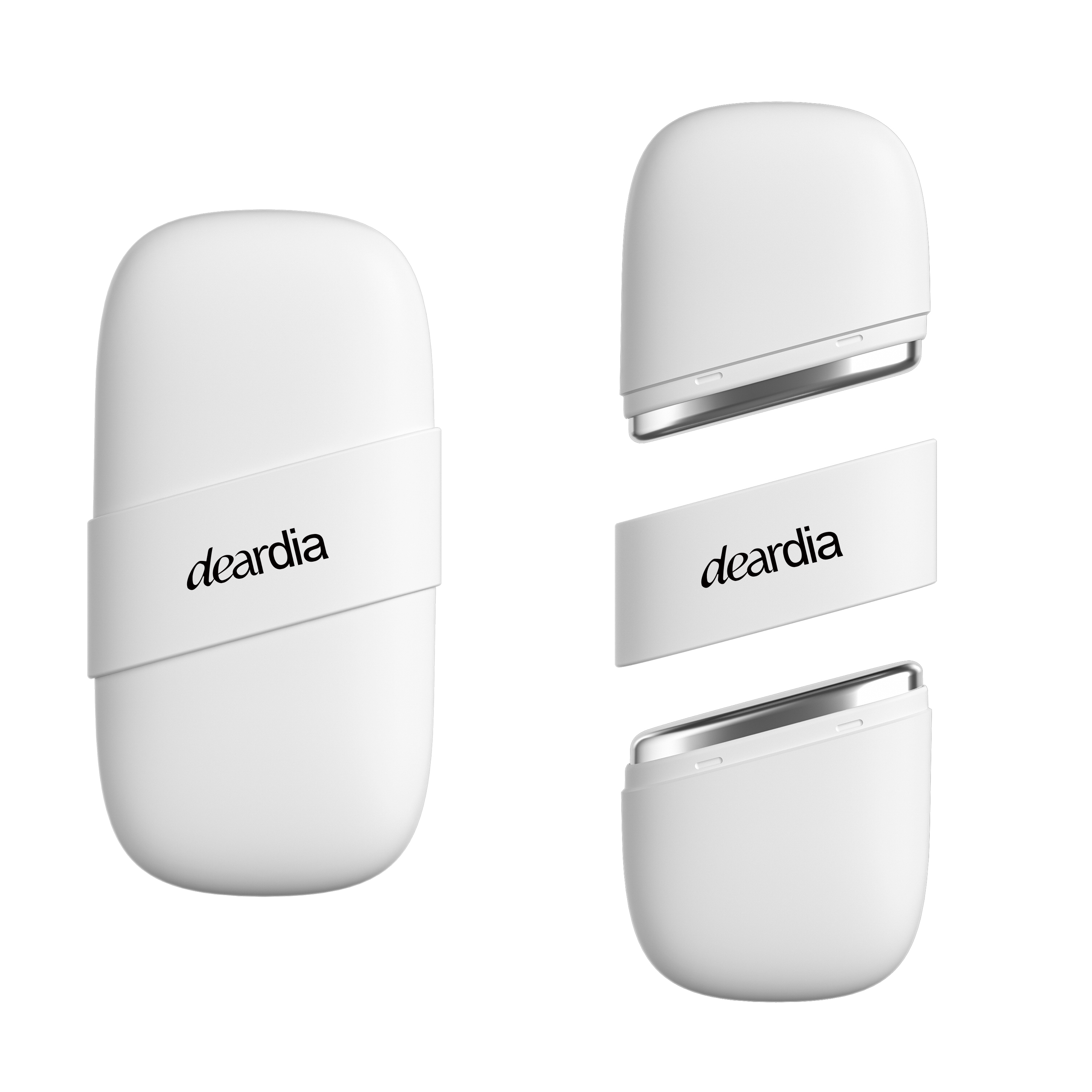 skin-duo-pods