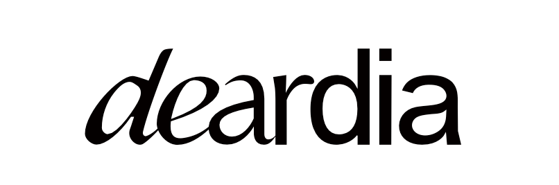 deardia